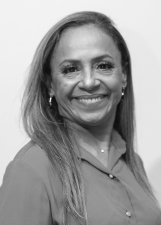 Foto de ODIRNETE COSME DIAS DA SILVA