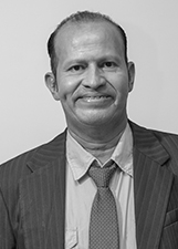 Foto de EMANUEL FERREIRA DO NASCIMENTO
