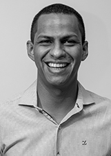Foto de JEANDERSON EZEQUIEL DE FIGUEIREDO SANTOS