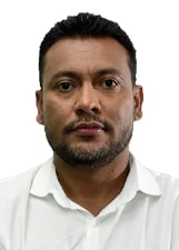 Foto de VILSON DA CUNHA FIGUEIREDO