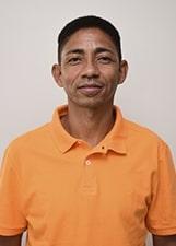 Foto de PEDRO RODRIGUES DOS SANTOS