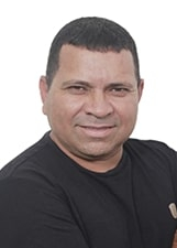 Foto de SERGIO DA ROCHA E SILVA