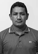 Foto de NILO SOARES ROSA