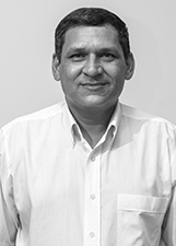 Foto de REINALDO CAMPOS DE OLIVEIRA