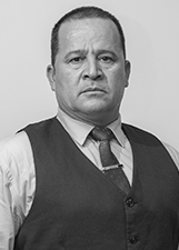 Foto de JUAREZ PEREIRA VIDAL