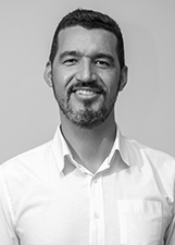 Foto de IRES PEREIRA DA SILVA