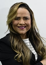 Foto de MARIA ODENILMA DA SILVA