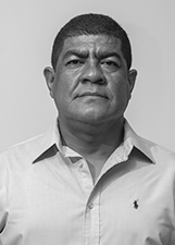 Foto de MARIO CARREIRO DOS SANTOS