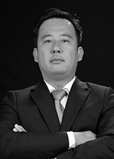 Foto de FRANK SUMIYOSHI