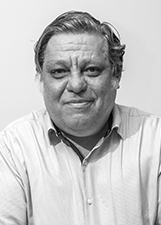 Foto de ALEXANDRE PINTO LIBERATTI
