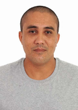 Foto de Ivonildo Lima Barbosa