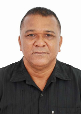 Foto de Genobaldo dos Santos