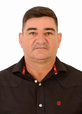 Foto de AGNALDO CARVALHO