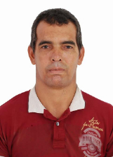 Foto de VALCIR DE SOUZA