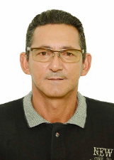 Foto de Idamasio Barbosa do Nascimento
