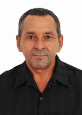 Foto de Daniel Pereira Duarte