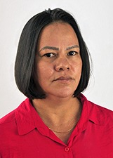Foto de Marina de Salles Barboza
