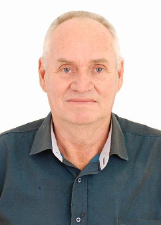 Foto de GILBERTO PISKLEVITZ