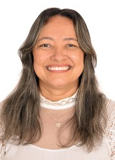 Foto de NILVA ROSA RODRIGUES PEREIRA DOS SANTOS