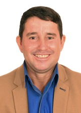 Foto de CLODOALDO ROSA DE OLIVEIRA