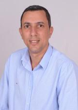 Foto de Silvio Jose de Morais Filho