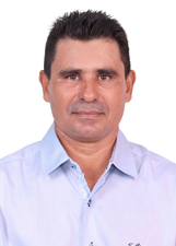 Foto de JOSÉ CARLOS DE OLIVEIRA