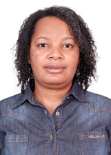 Foto de Liamar Maria Romualdo Crestani