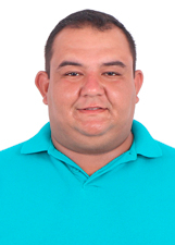 Foto de BRUNO NUNES SILVA