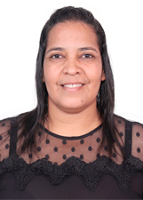 Foto de FLORIPA MARGARIDA JANUARIA ALVES SOUZA