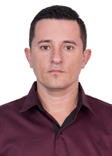 Foto de RODRIGO NAZARIO MARTINS DUARTE