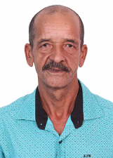 Foto de CLOVIS ALVES DE ARRUDA