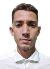 Foto de BRUNO RAFAEL ALVES DA SILVA