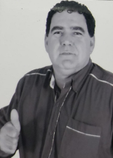 Foto de Eterno Leide Montalvao