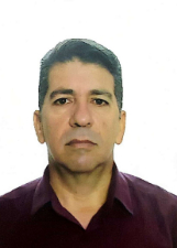 Foto de AROLDO LEITE