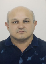 Foto de Jose Aparecido de Oliveira