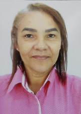 Foto de EVA INEZ MAGALHAES LEITE SIQUEIRA