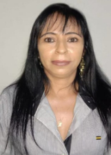 Foto de Lucilene Aparecida Custodio Martins