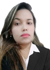 Foto de LIDIANA FERNANDA RAMOS ARGUELHO