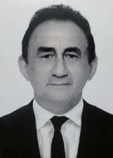 Foto de SEBASTIAO FRANCISCO DA CRUZ