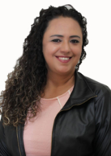 Foto de Edienes Rosa do Carmo