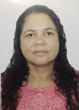 Foto de VILMA PAULA BARROS DE ASSIS
