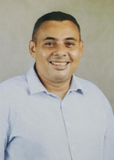 Foto de OSVALDO DE SOUZA BRITO