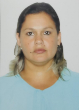 Foto de DAMIANE LIMA DE BARROS