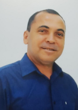 Foto de Pedro Gregorio de Aquino Filho