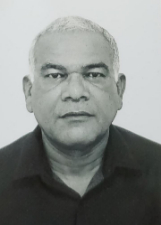 Foto de WILDES TADEU DE CARVALHO