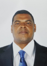 Foto de ZENILDO DA CRUZ DE JESUS