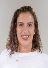 Foto de ROSILEIA DO ESPIRITO SANTO SOUZA