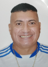 Foto de WALTER ARRUDA DA SILVA
