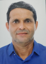 Foto de EDINEI APARECIDO PEREIRA DA SILVA