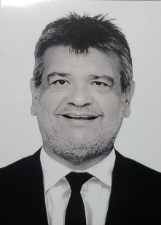 Foto de Jose Ubirajara de Arruda Neto